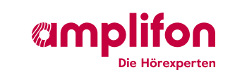 Willkommen bei Amplifon – Dem Marktführer im Bereich Hörakustik - Ausbildung bei Amplifon Deutschland